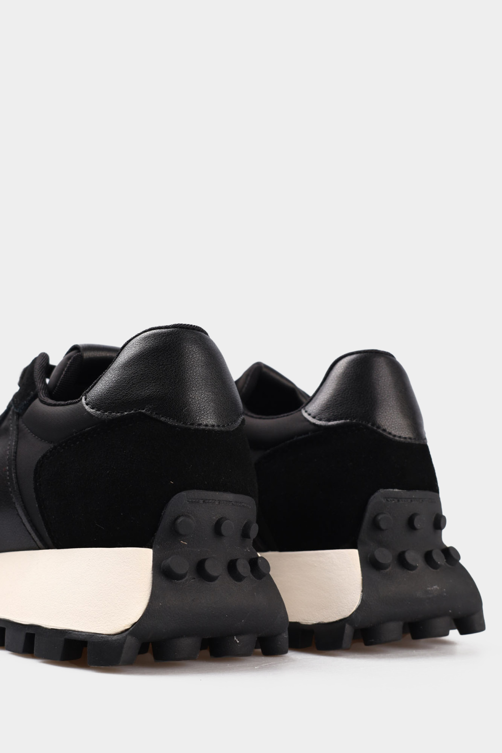 Кроссовки Marc Cony