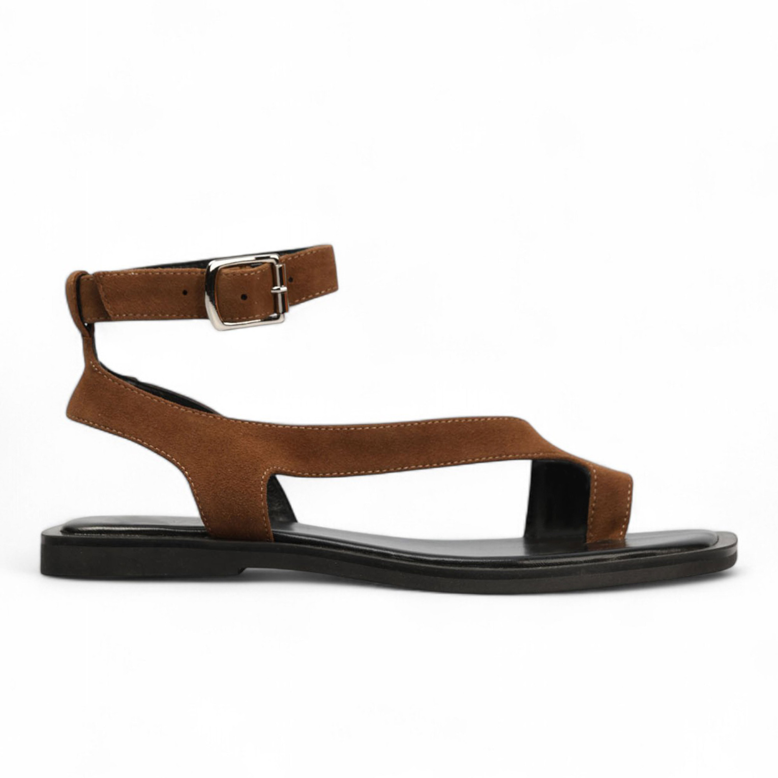 Сандалии Marc Cony