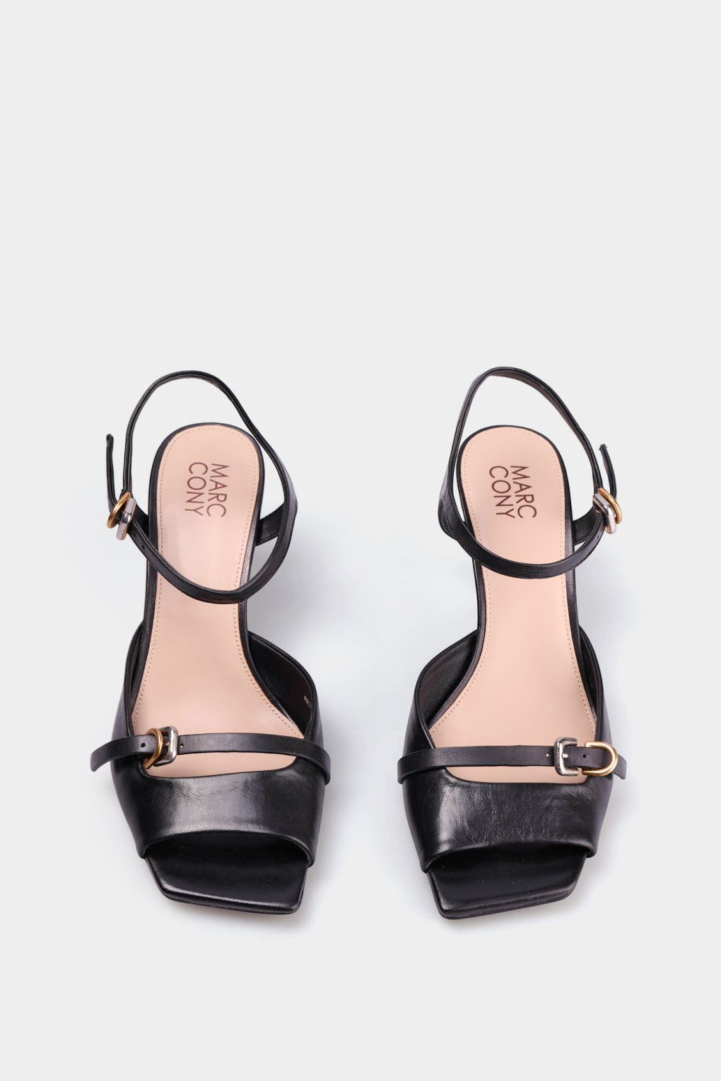 Босоножки Marc Cony