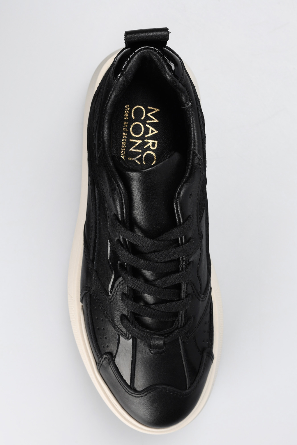 Кроссовки Marc Cony