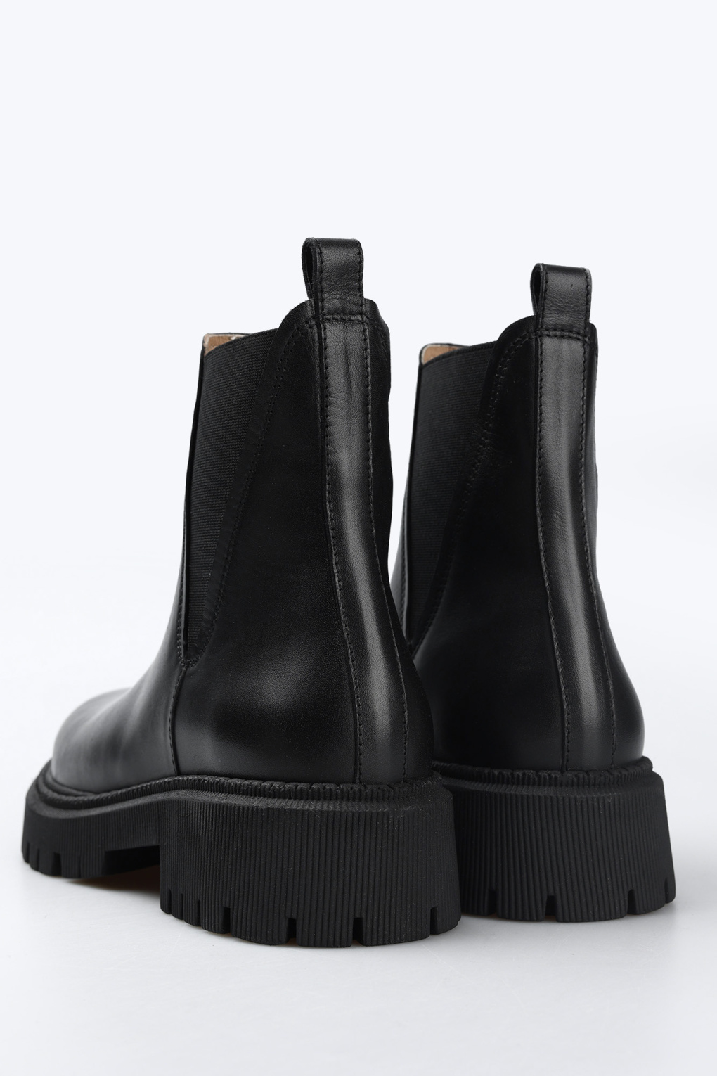 Ботинки челси Marc Cony