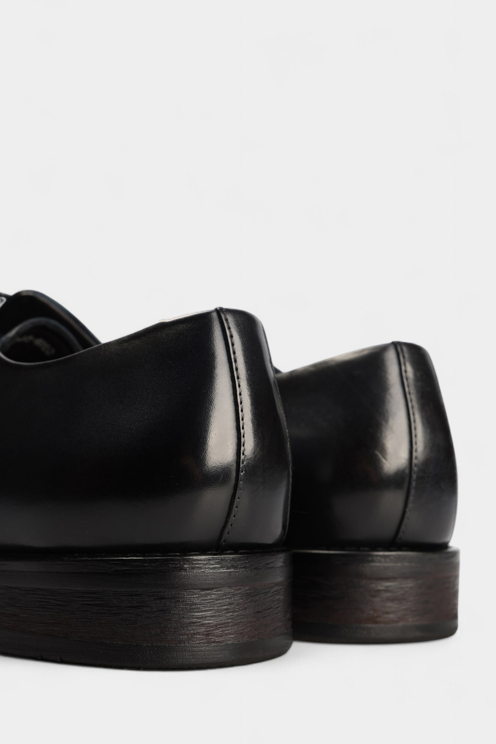 Туфли Marc Cony