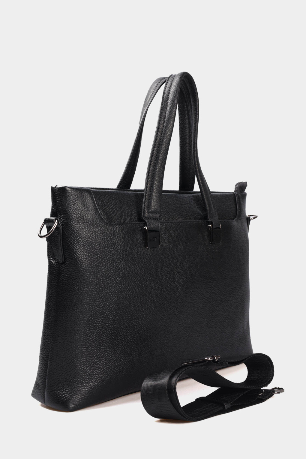 Сумка Marc Cony