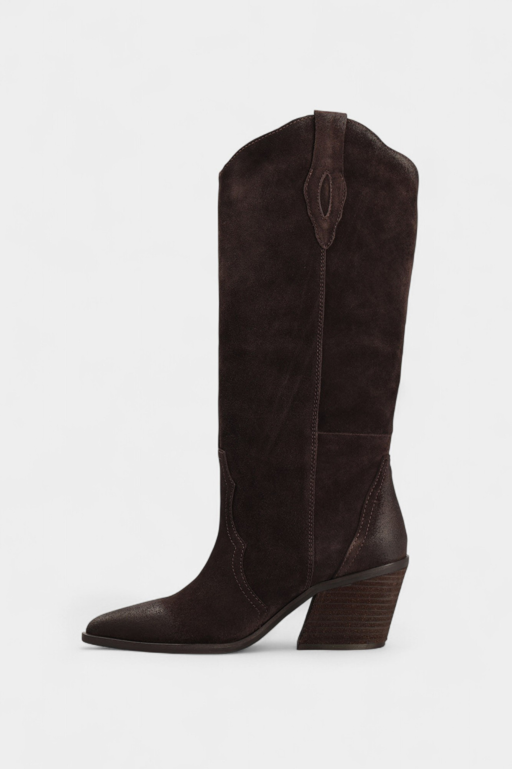 Сапоги Graciana