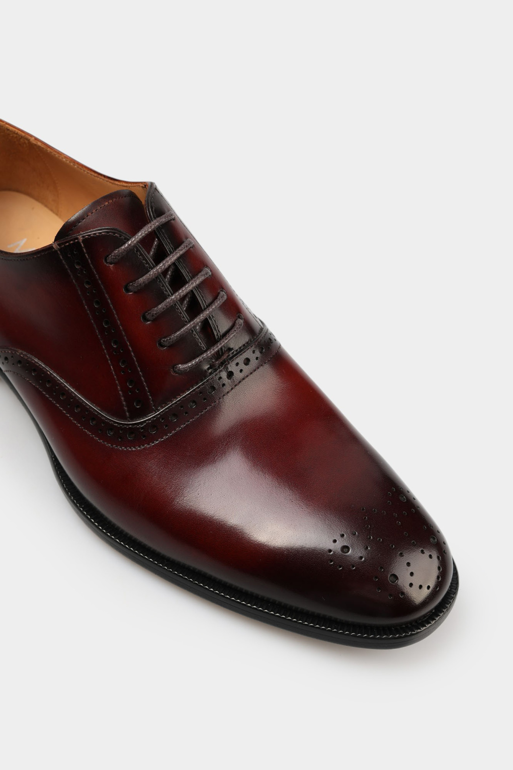 Туфли Marc Cony