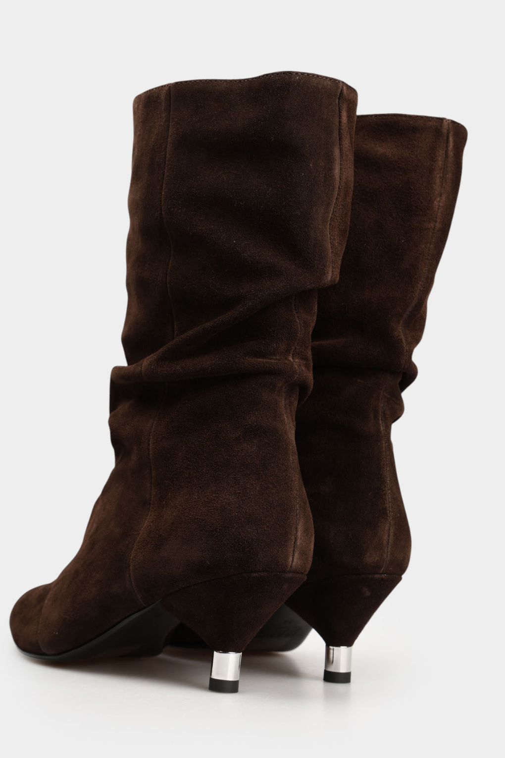 Ботильоны Marc Cony