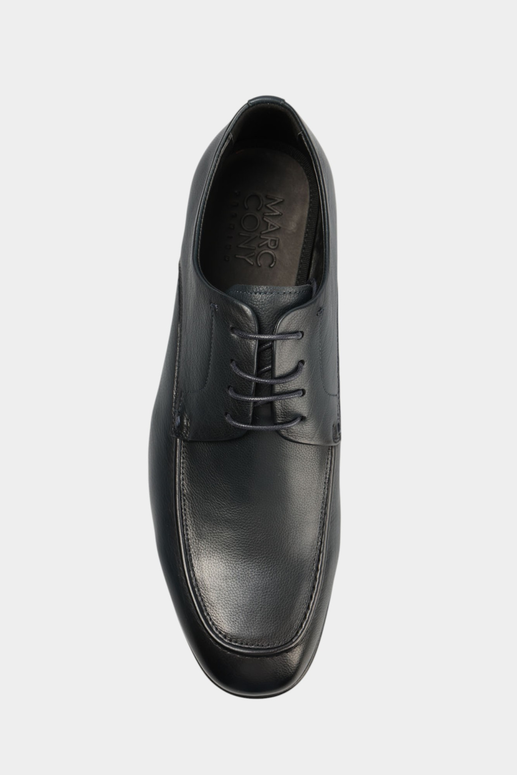 Туфли Marc Cony