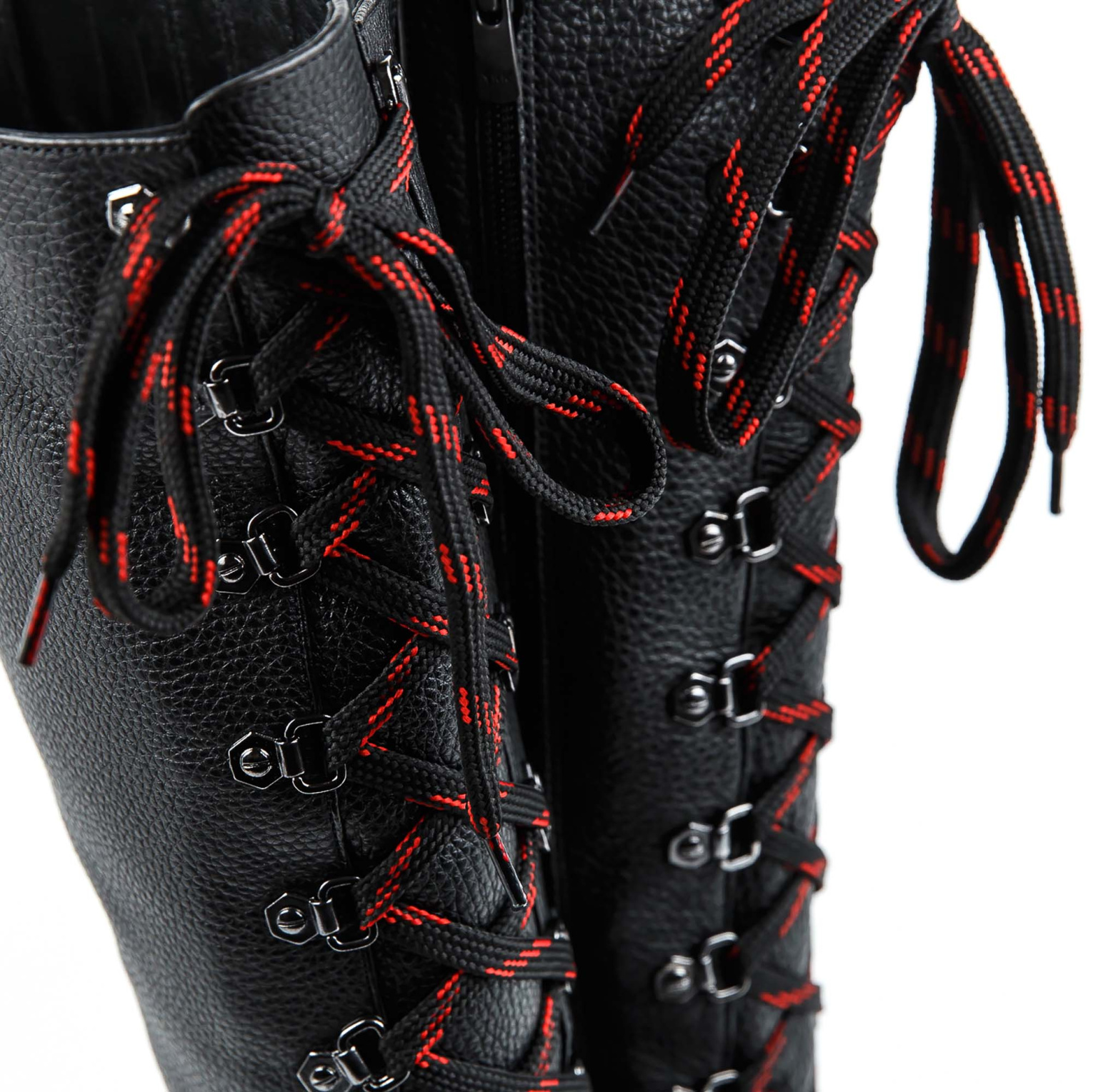 Сапоги Marc Cony