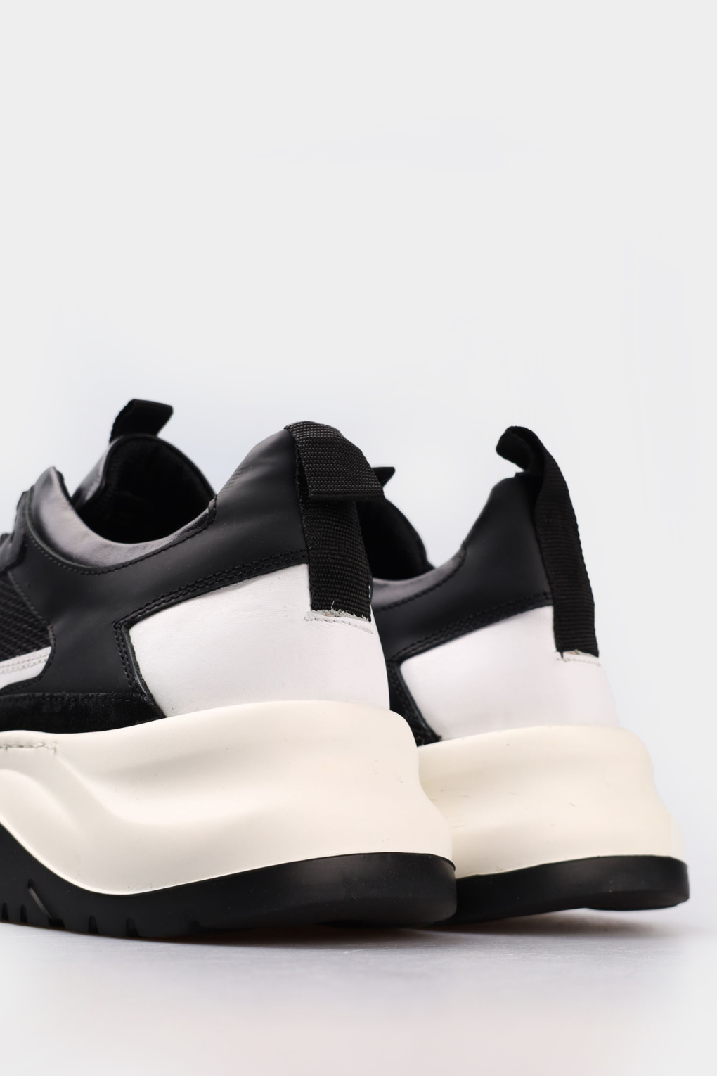 Кроссовки Marc Cony