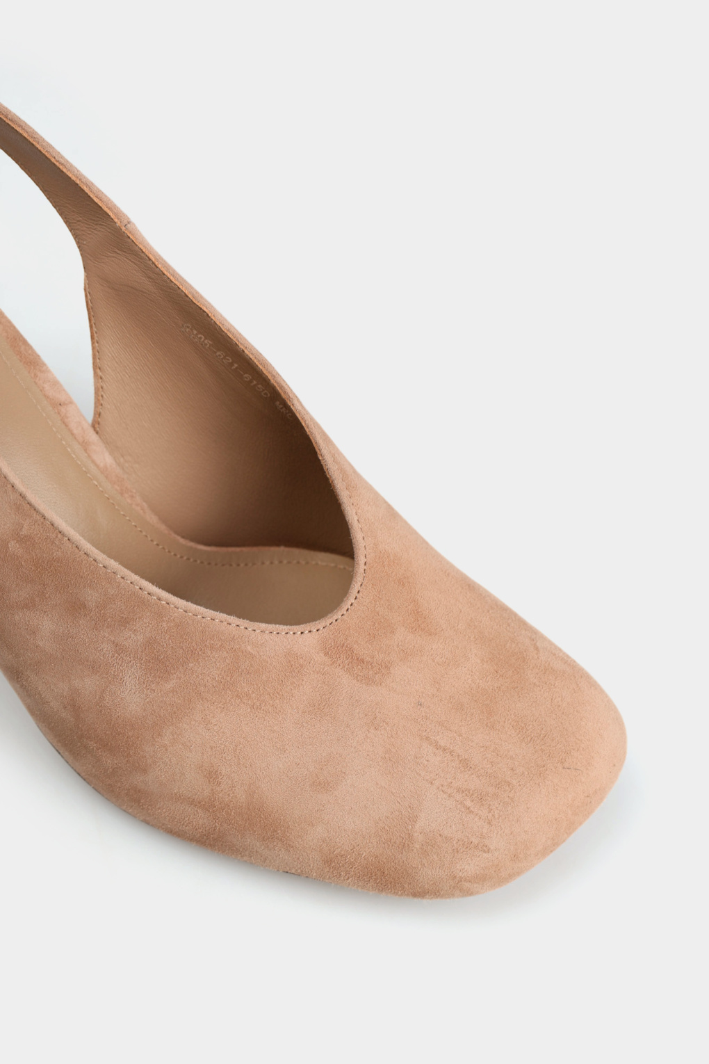 Босоножки Marc Cony