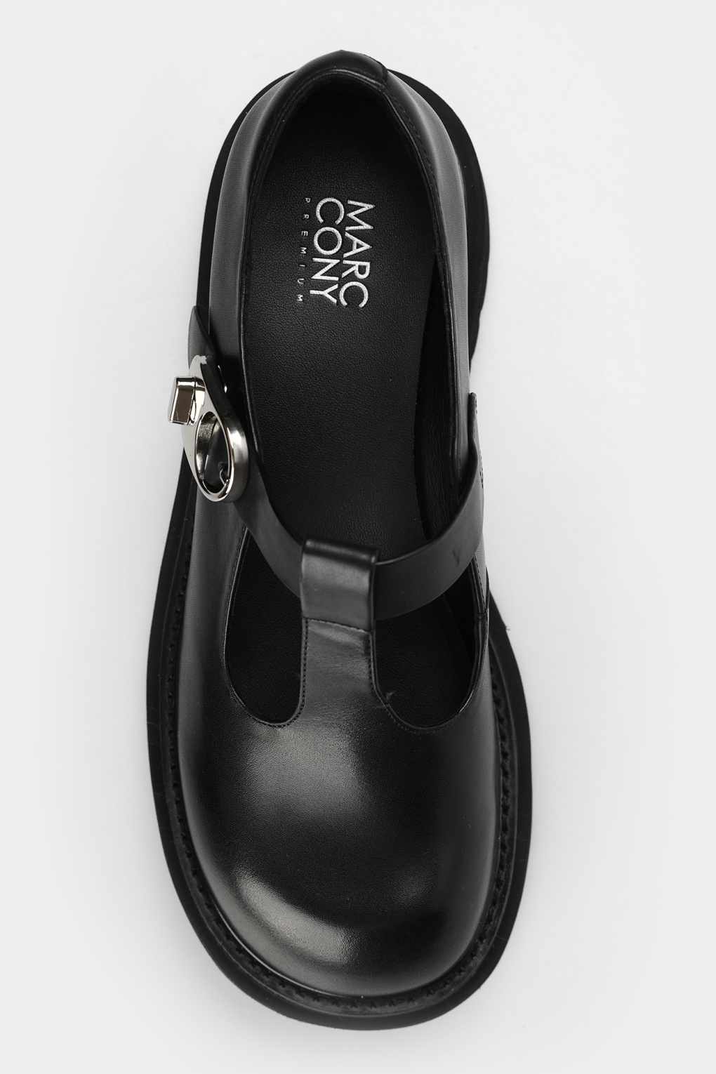 Туфли Marc Cony