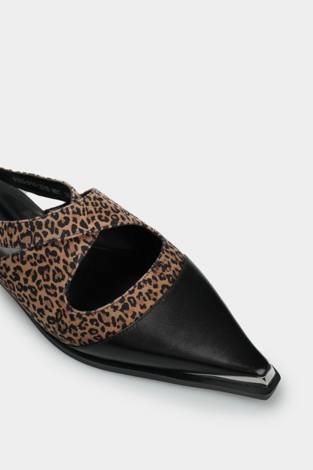 Босоножки Marc Cony