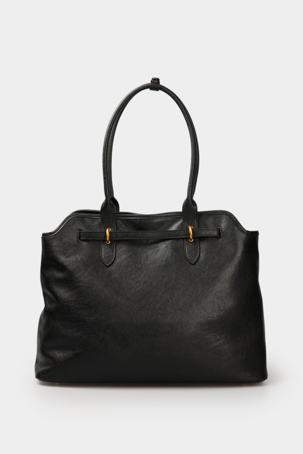 Сумка Marc Cony