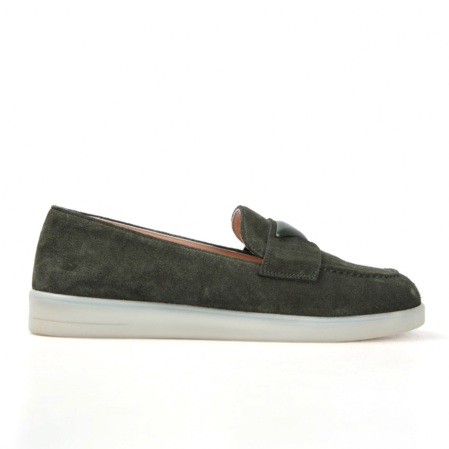 Лоферы Marc Cony