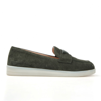 Лоферы Marc Cony