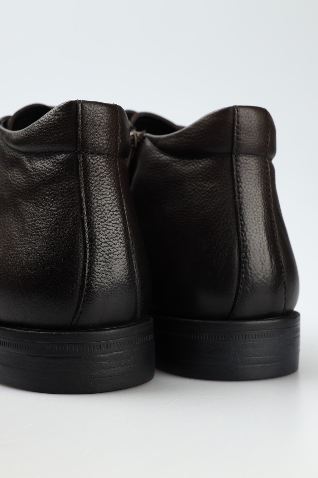 Ботинки Marc Cony