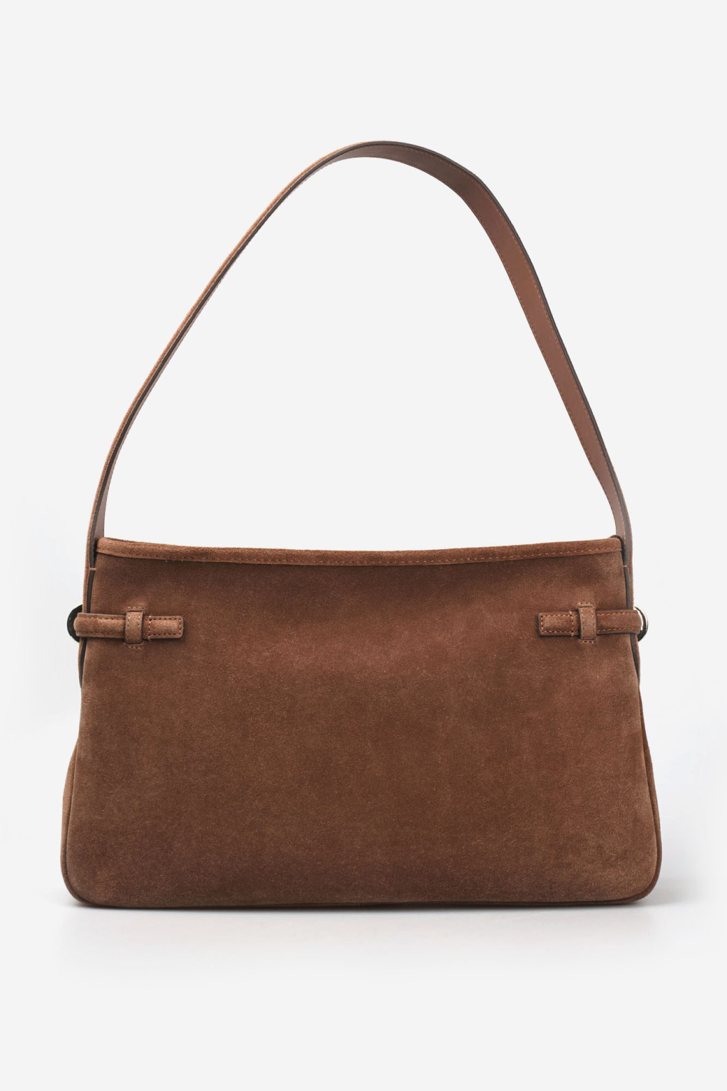 Сумка Marc Cony