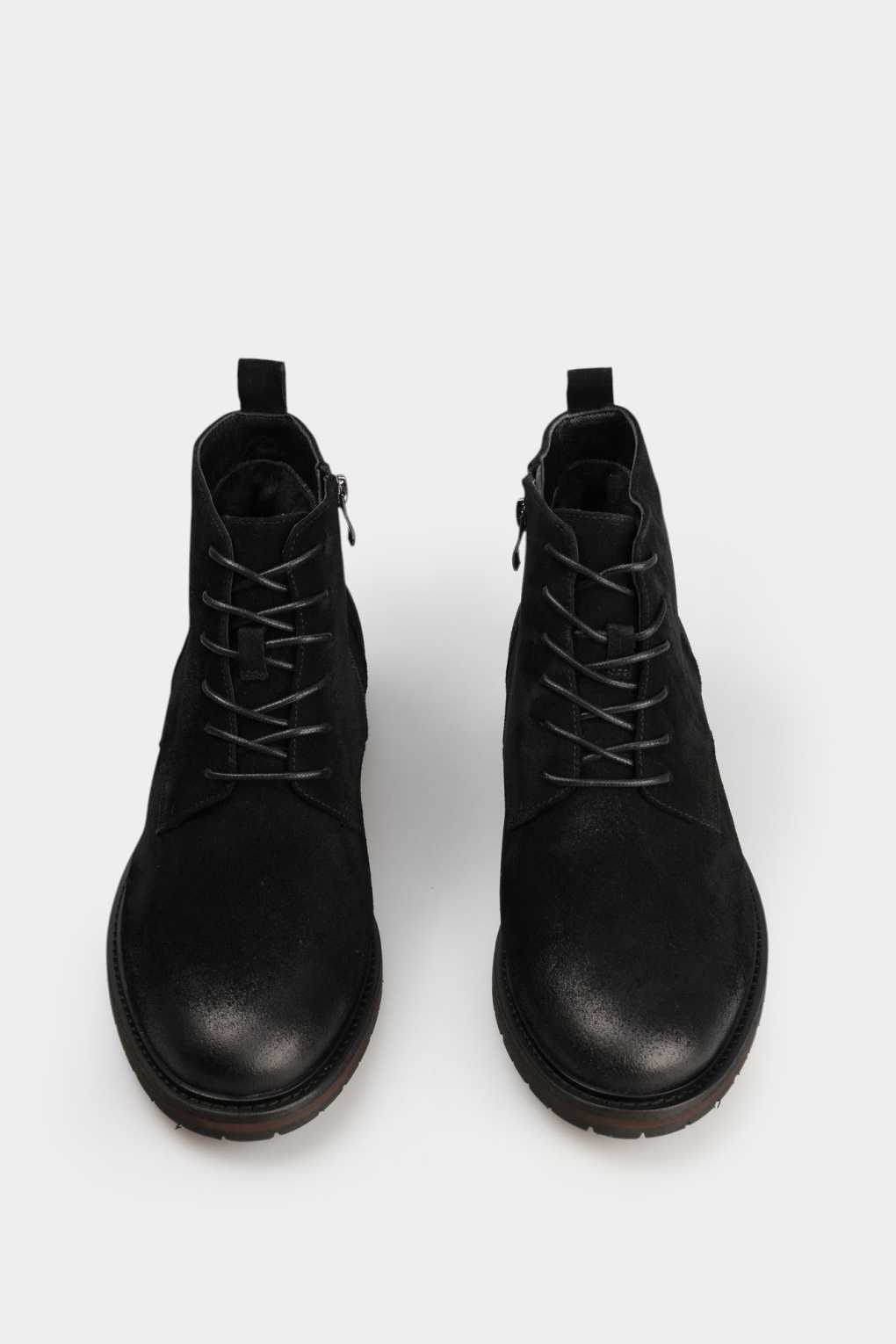 Ботинки Marc Cony