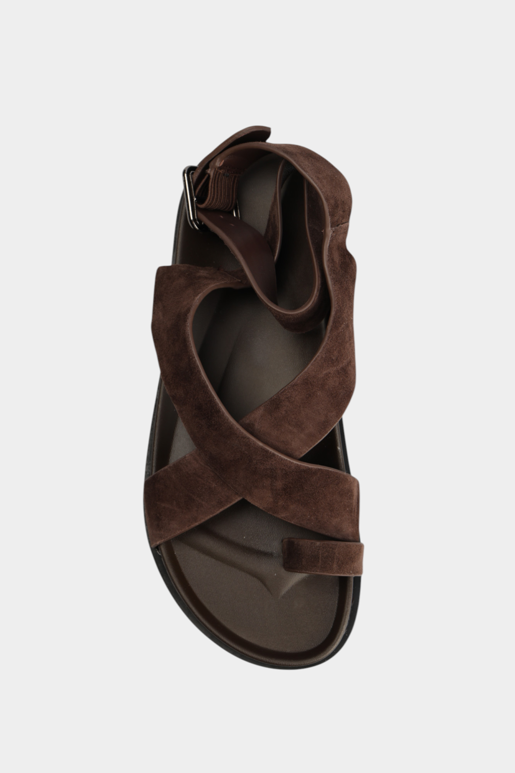 Сандалии Marc Cony