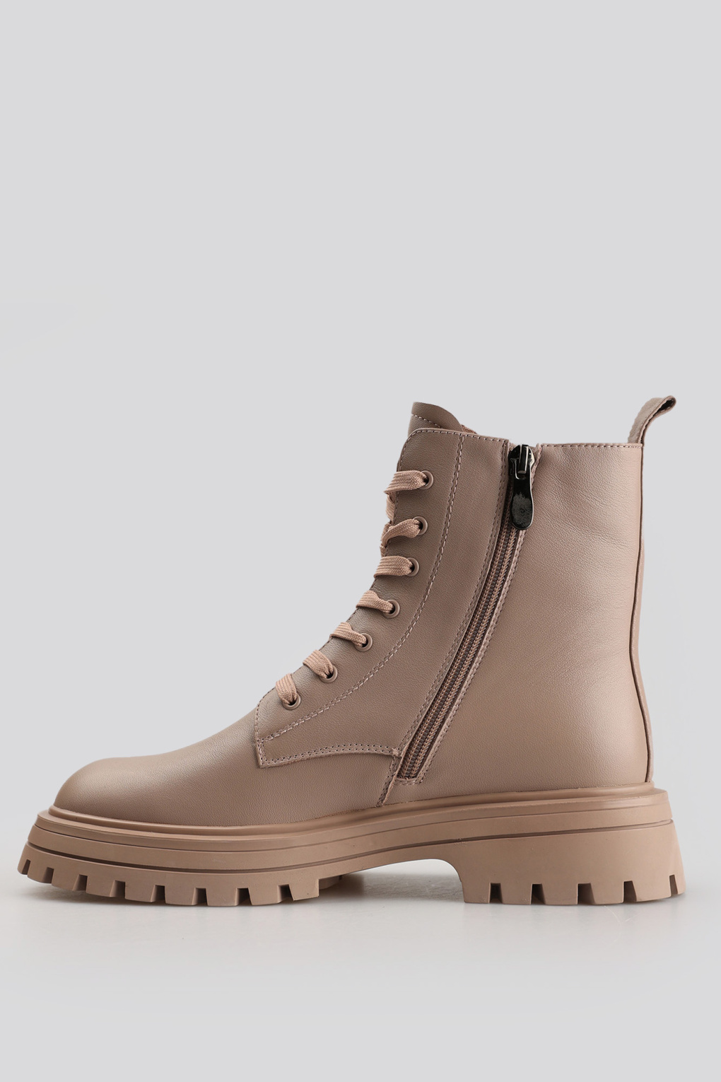 Ботинки Marc Cony