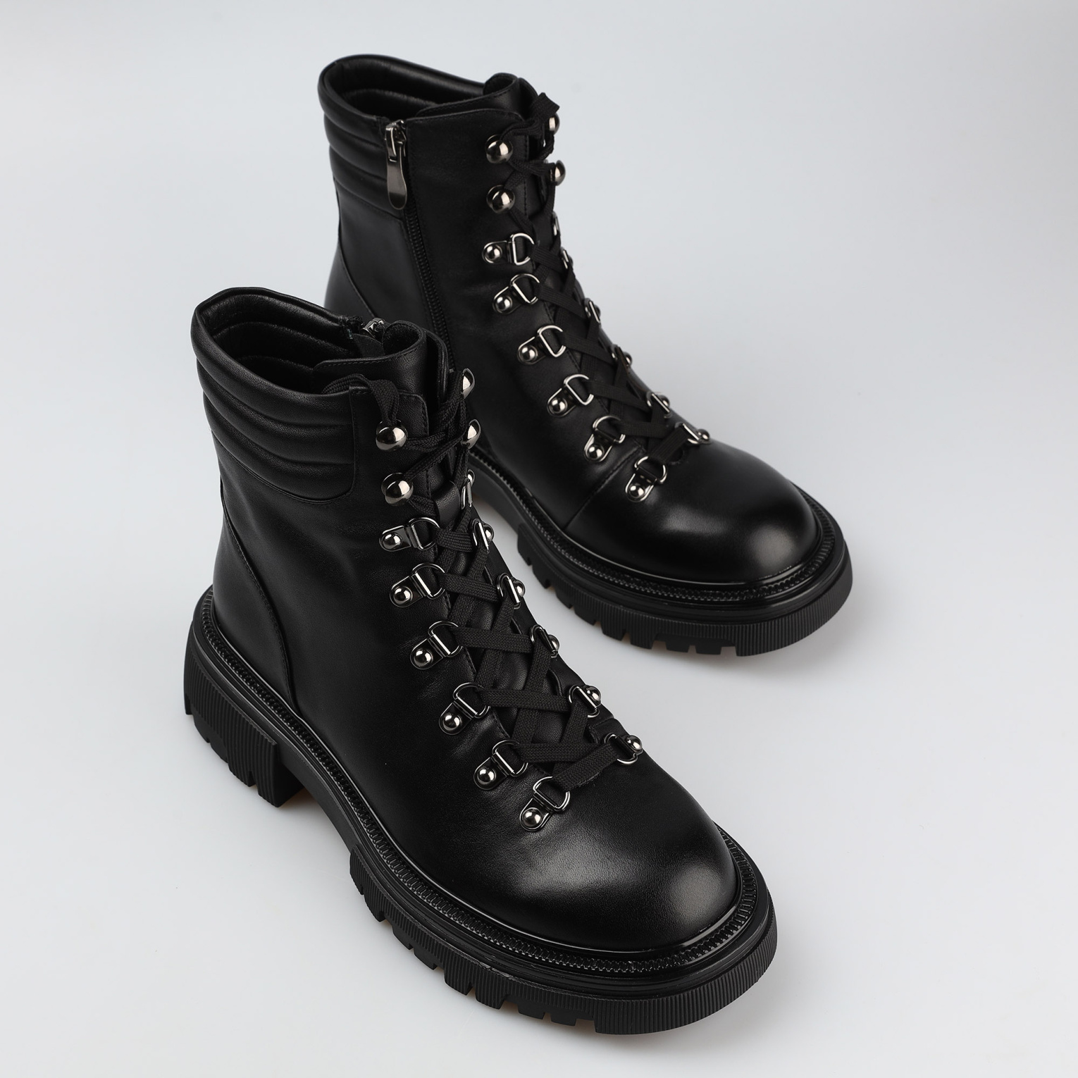 Ботинки Marc Cony