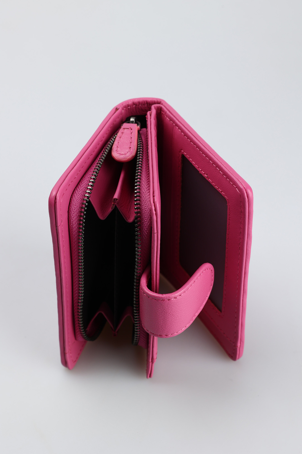 Кошелек Marc Cony