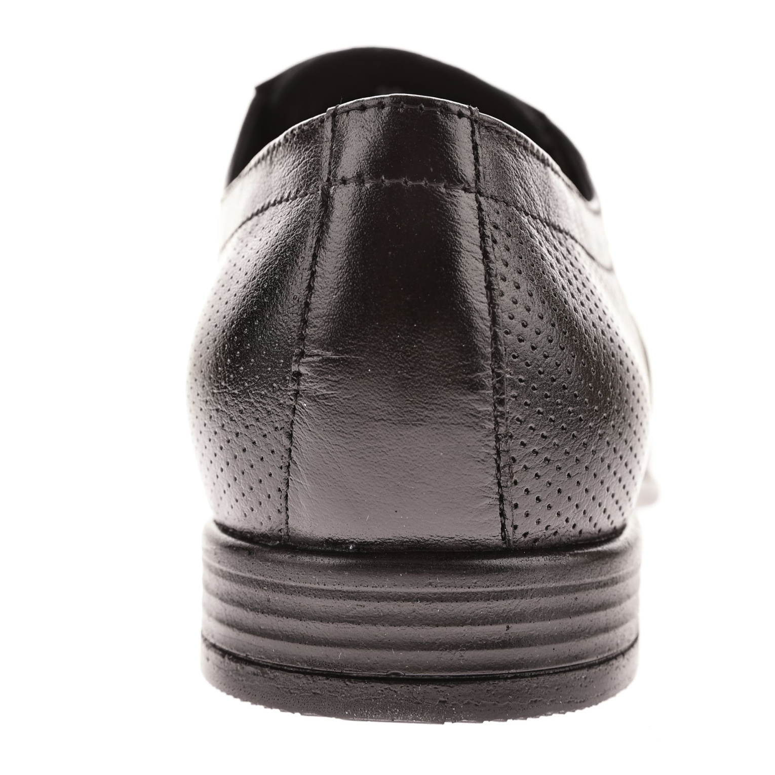 Туфли Marc Cony