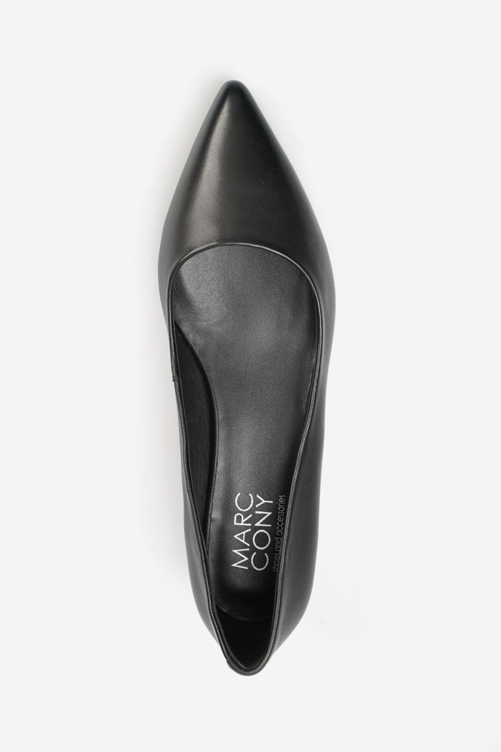 Туфли Marc Cony