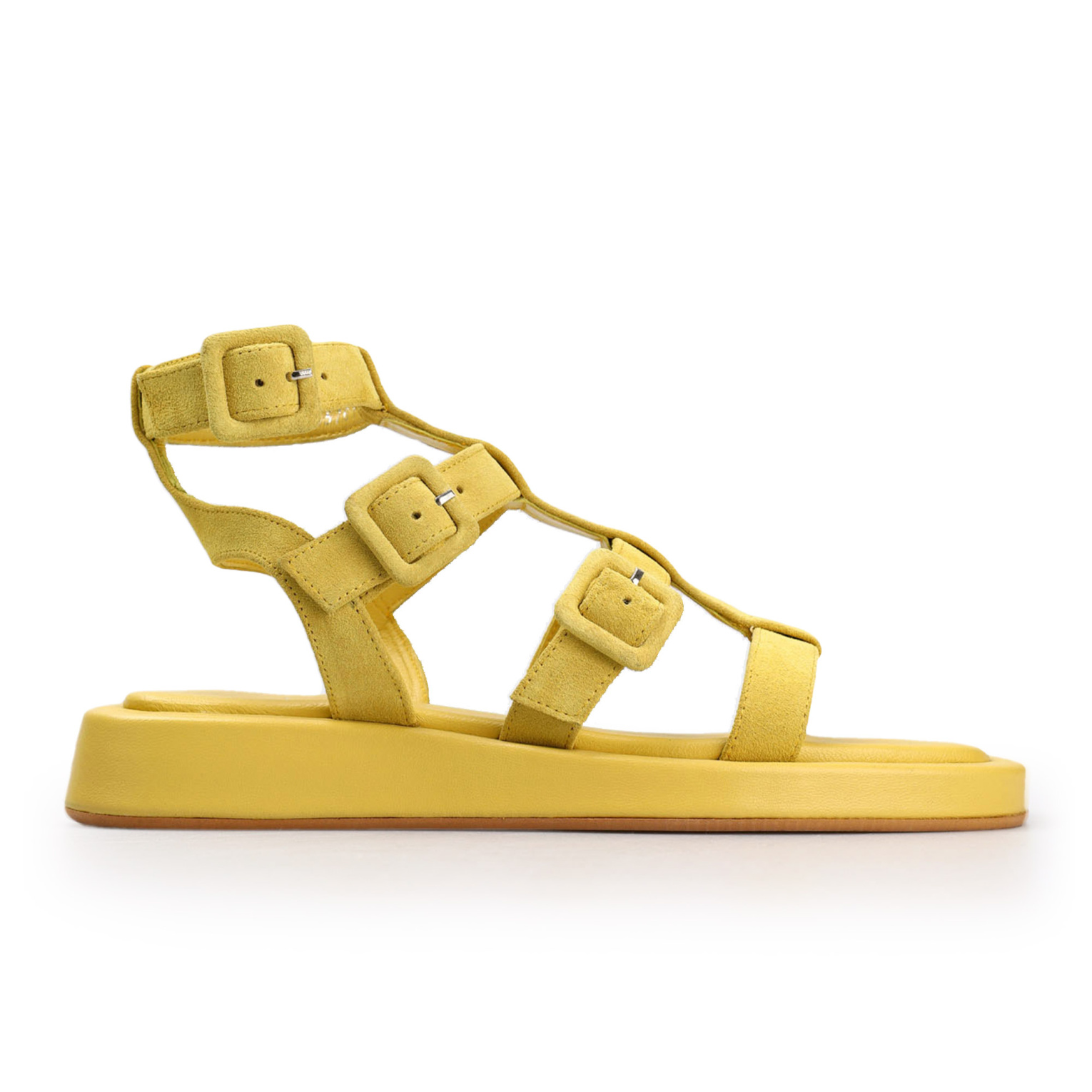 Сандалии Marc Cony