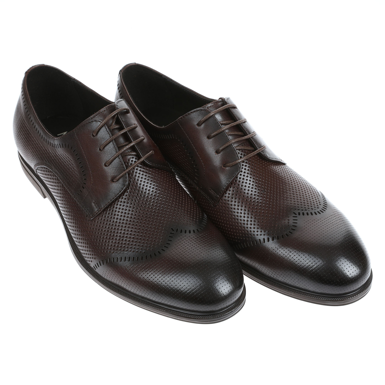 Туфли Marc Cony