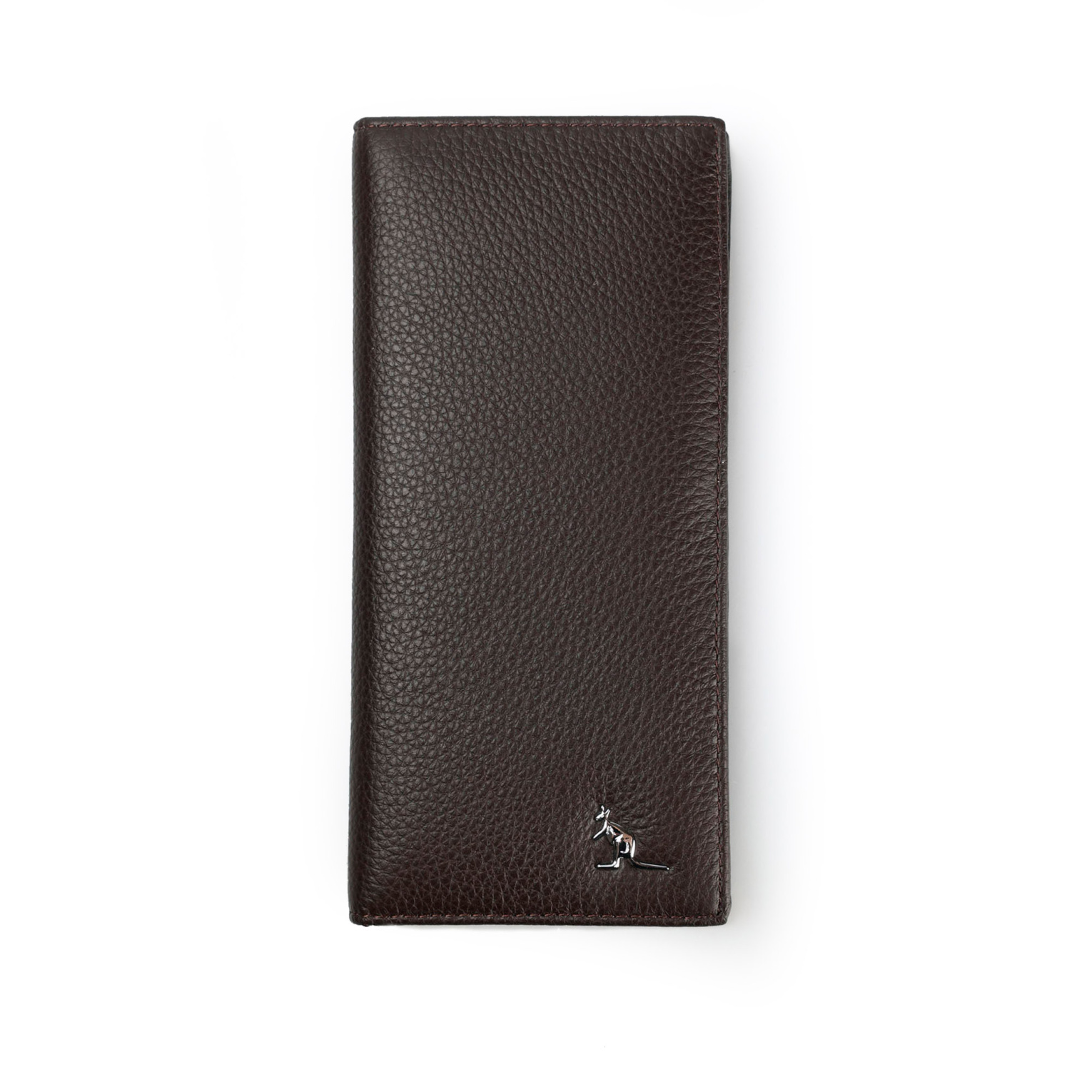 Кошелек Marc Cony