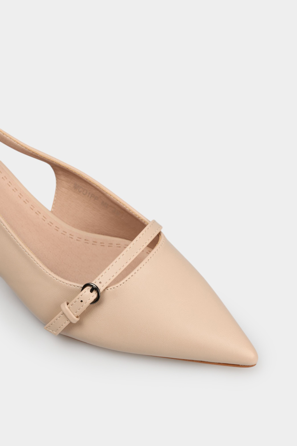 Босоножки Marc Cony