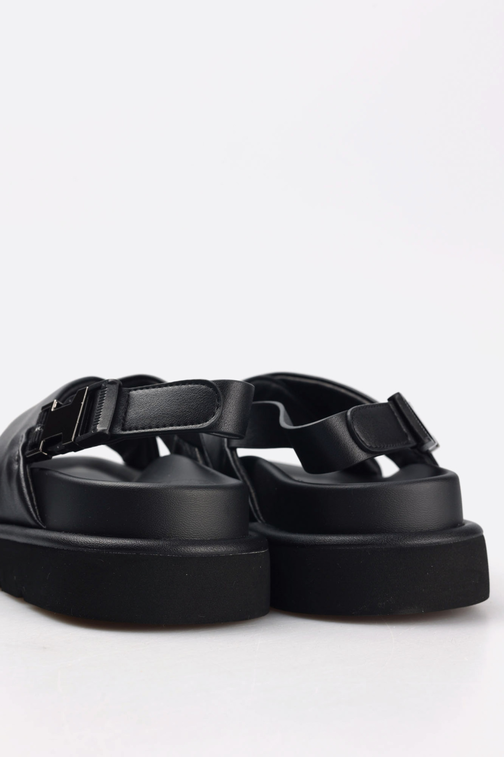 Сандалии Graciana