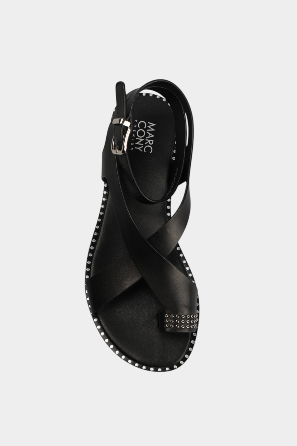 Сандалии Marc Cony