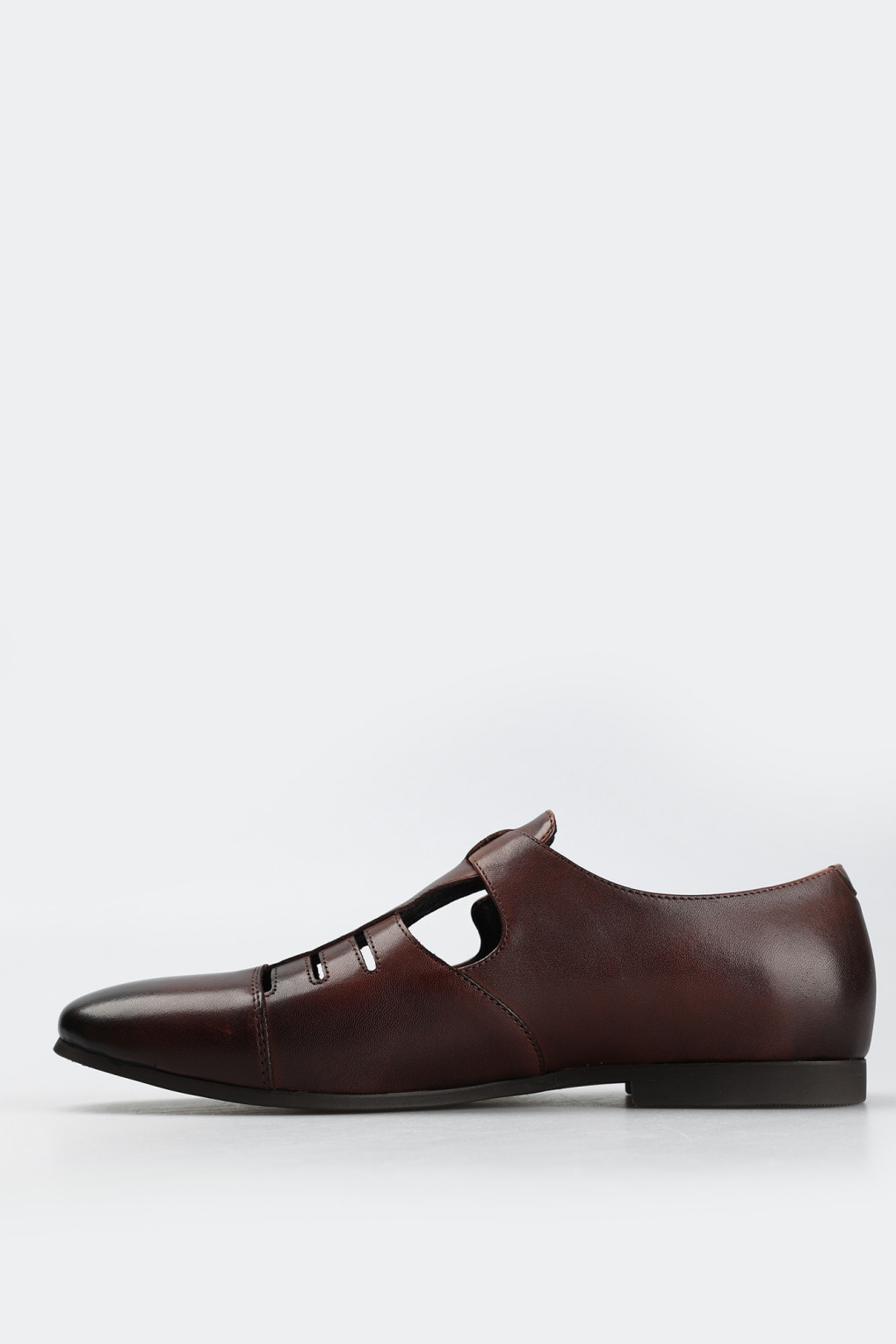 Сандалии Marc Cony