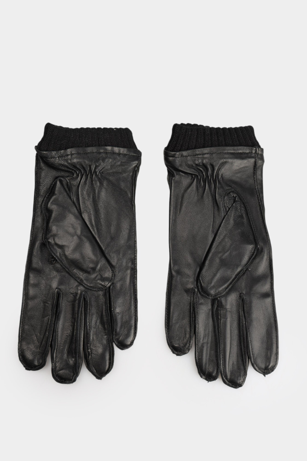 Перчатки Marc Cony