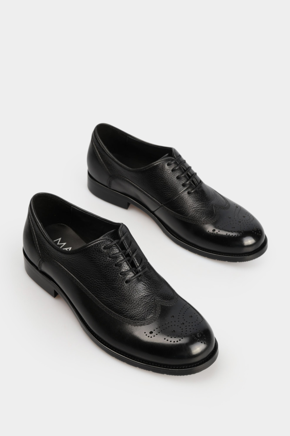 Туфли Marc Cony