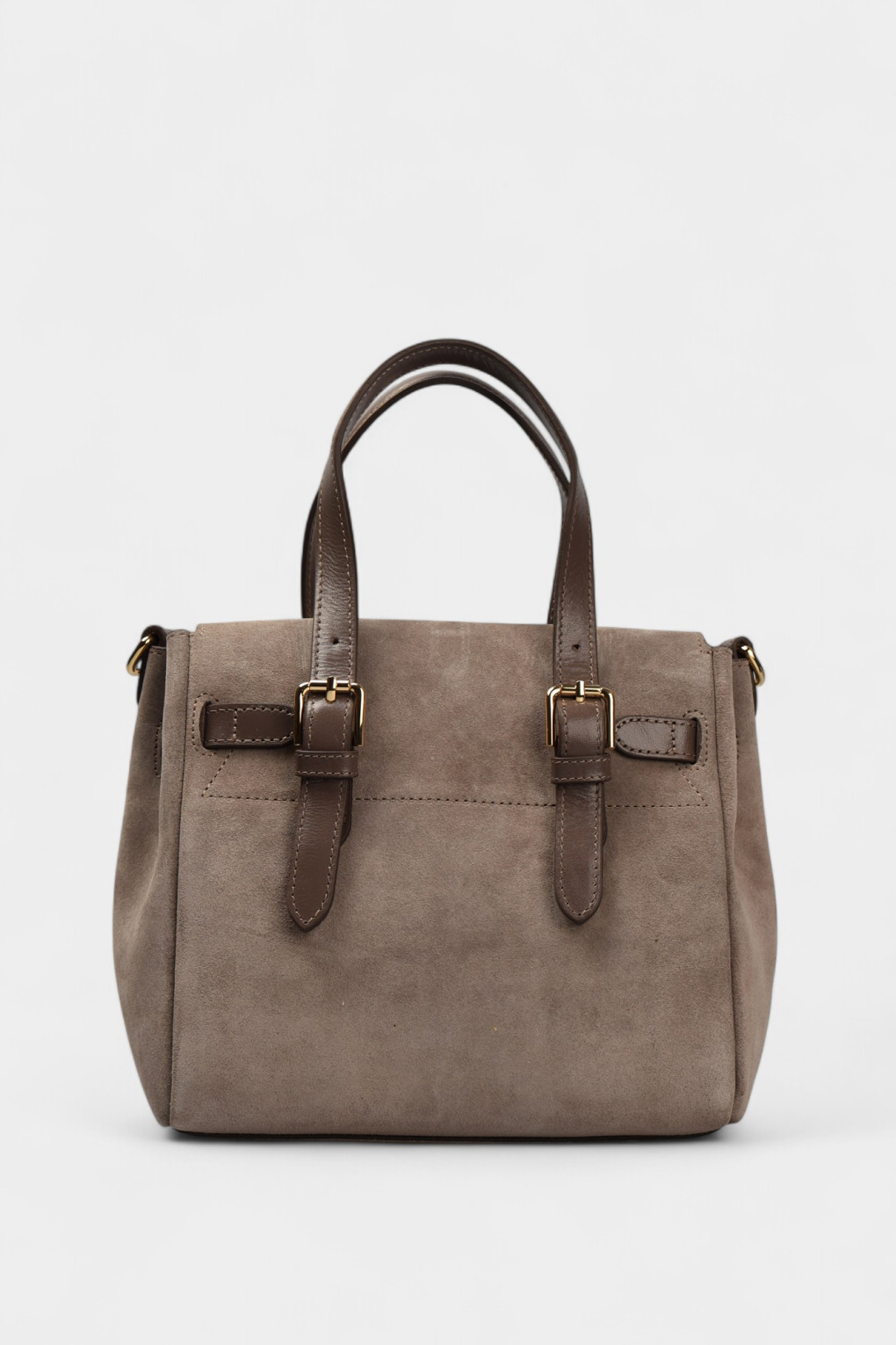 Сумка Marc Cony