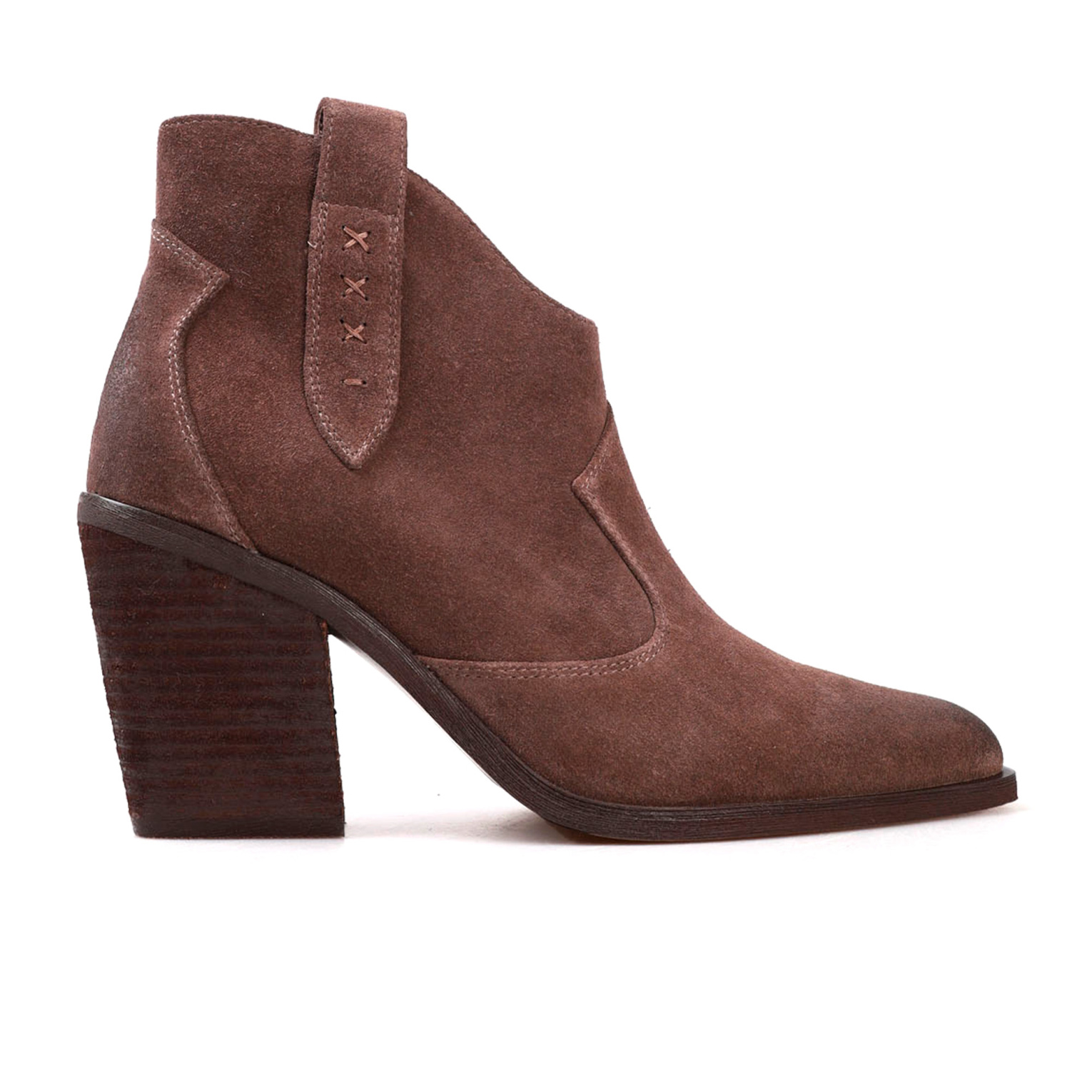 Казаки Graciana