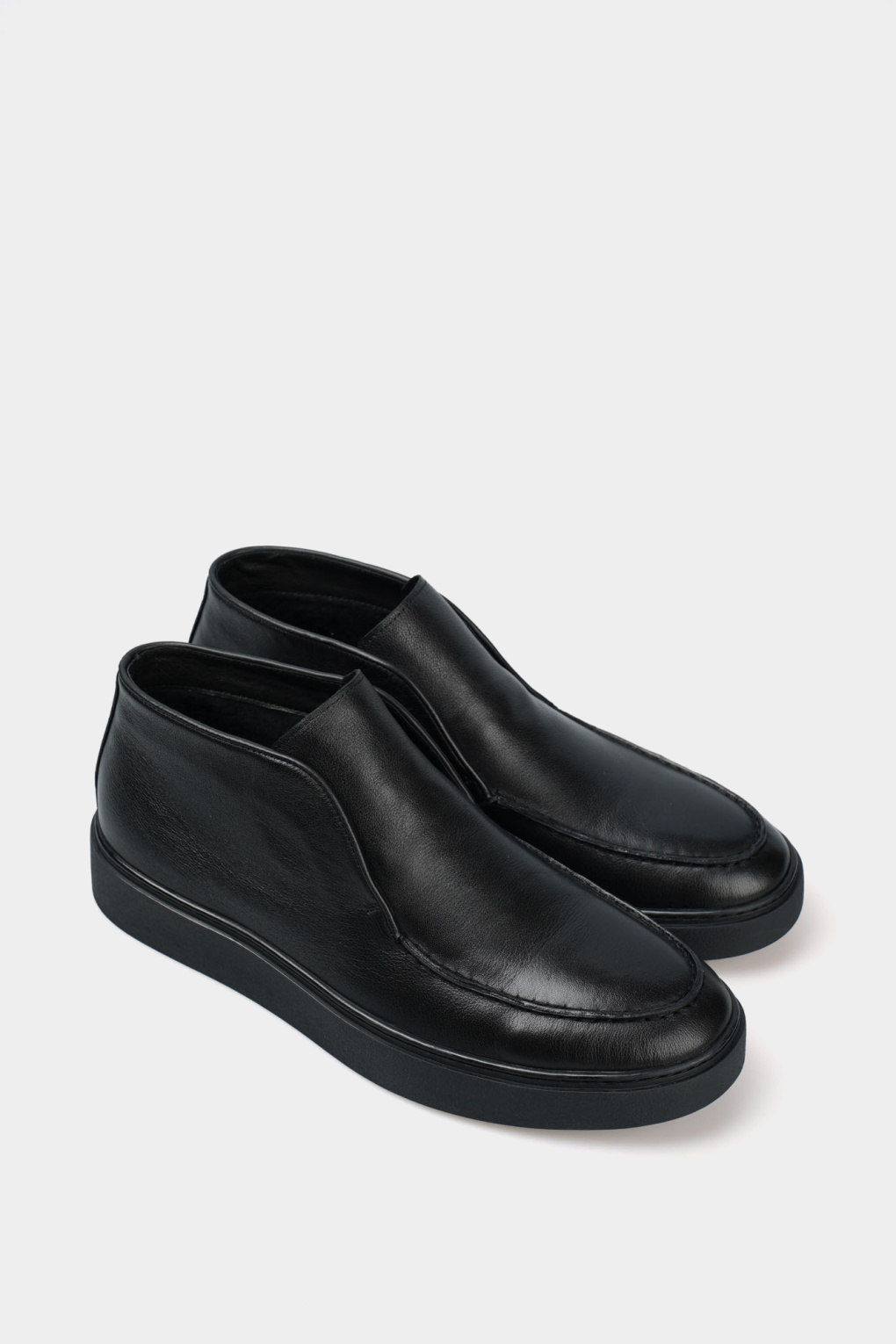 Ботинки Graciana