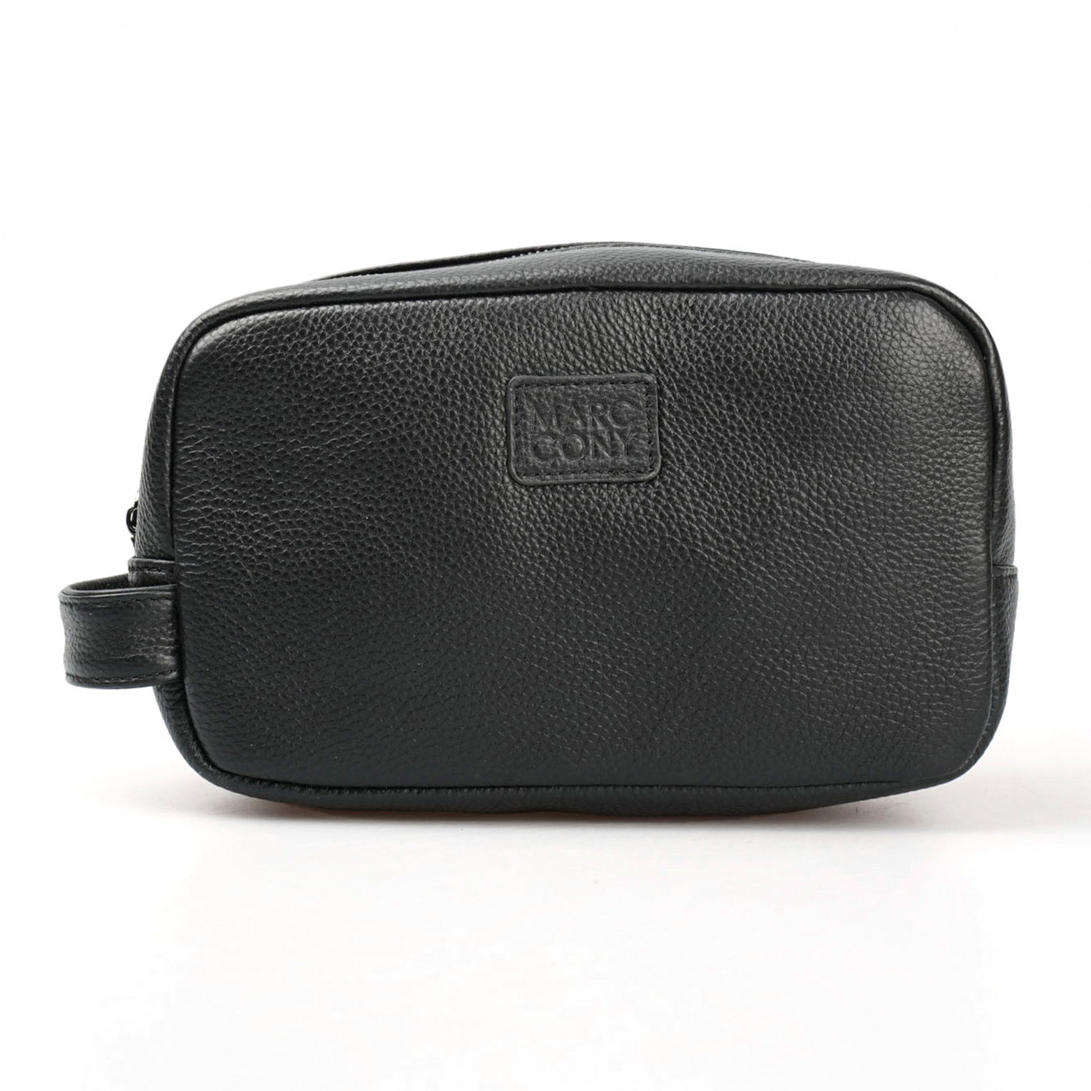 Сумка Marc Cony