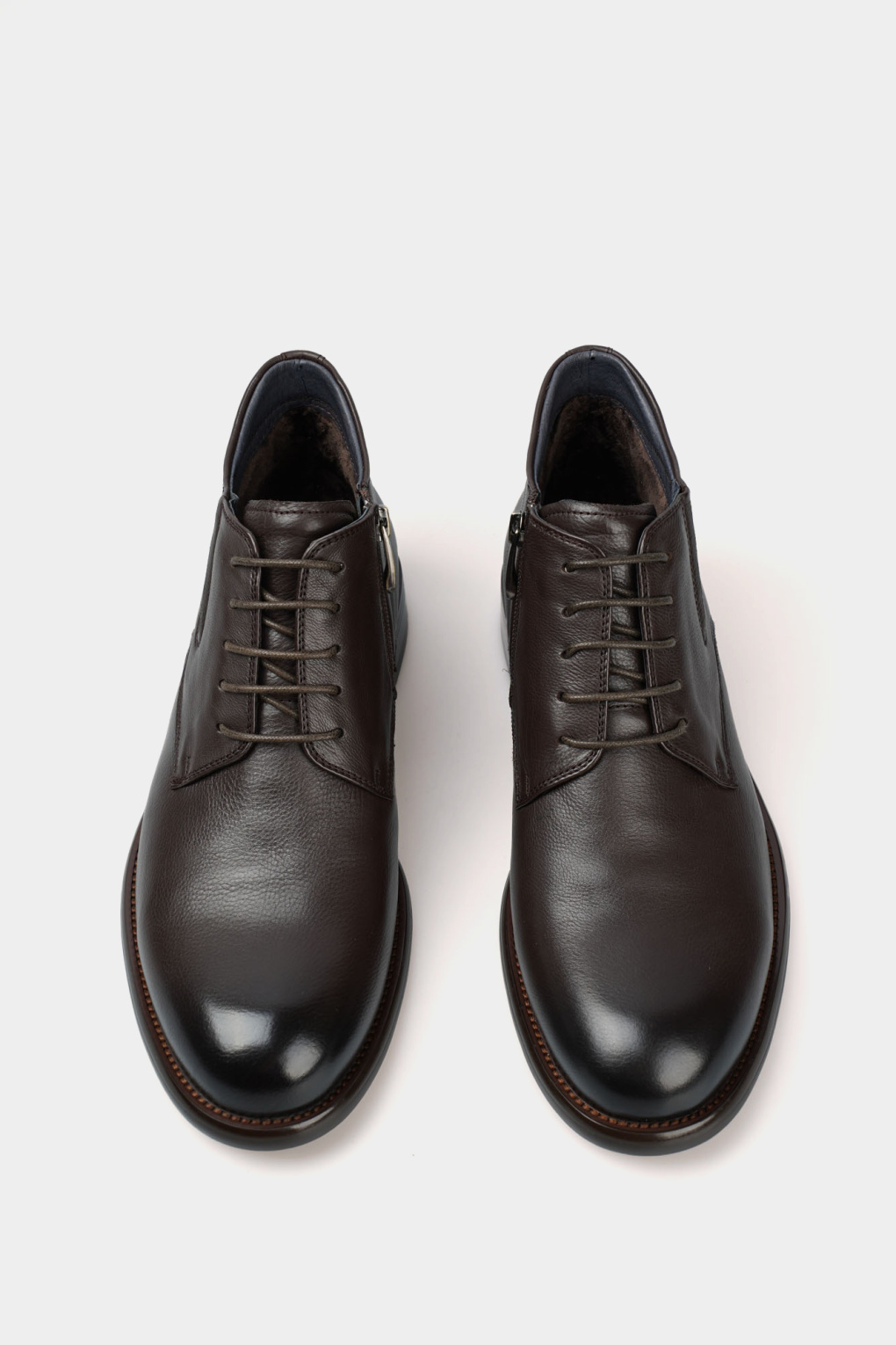 Ботинки Graciana