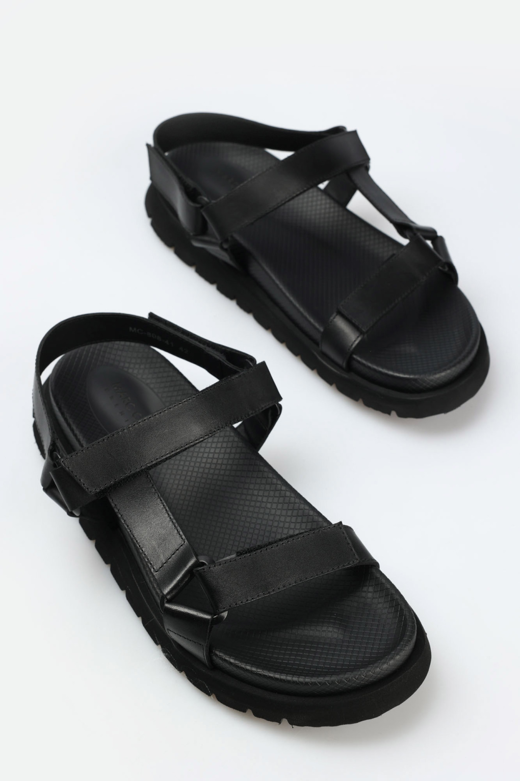 Сандалии Marc Cony