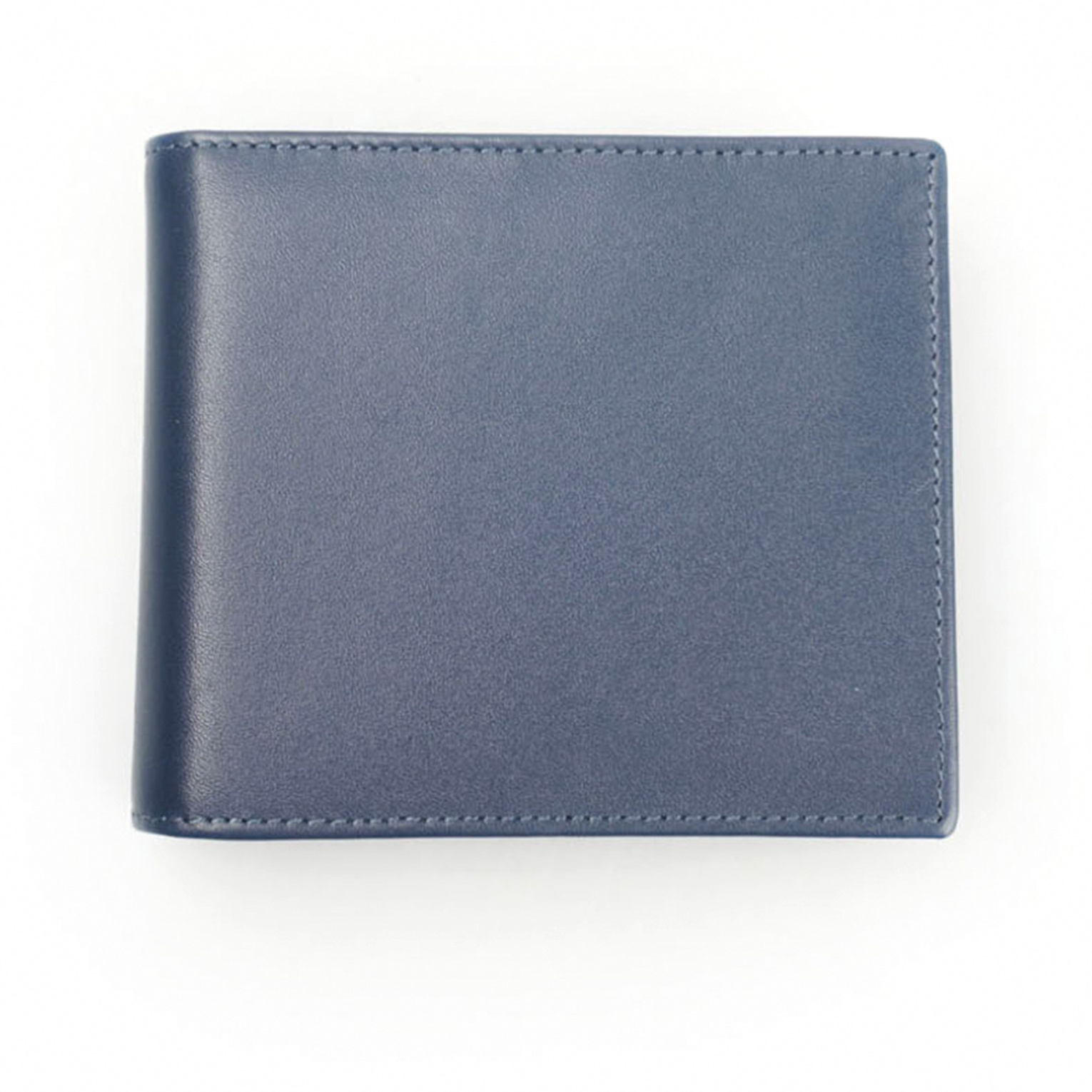 Кошелек Marc Cony