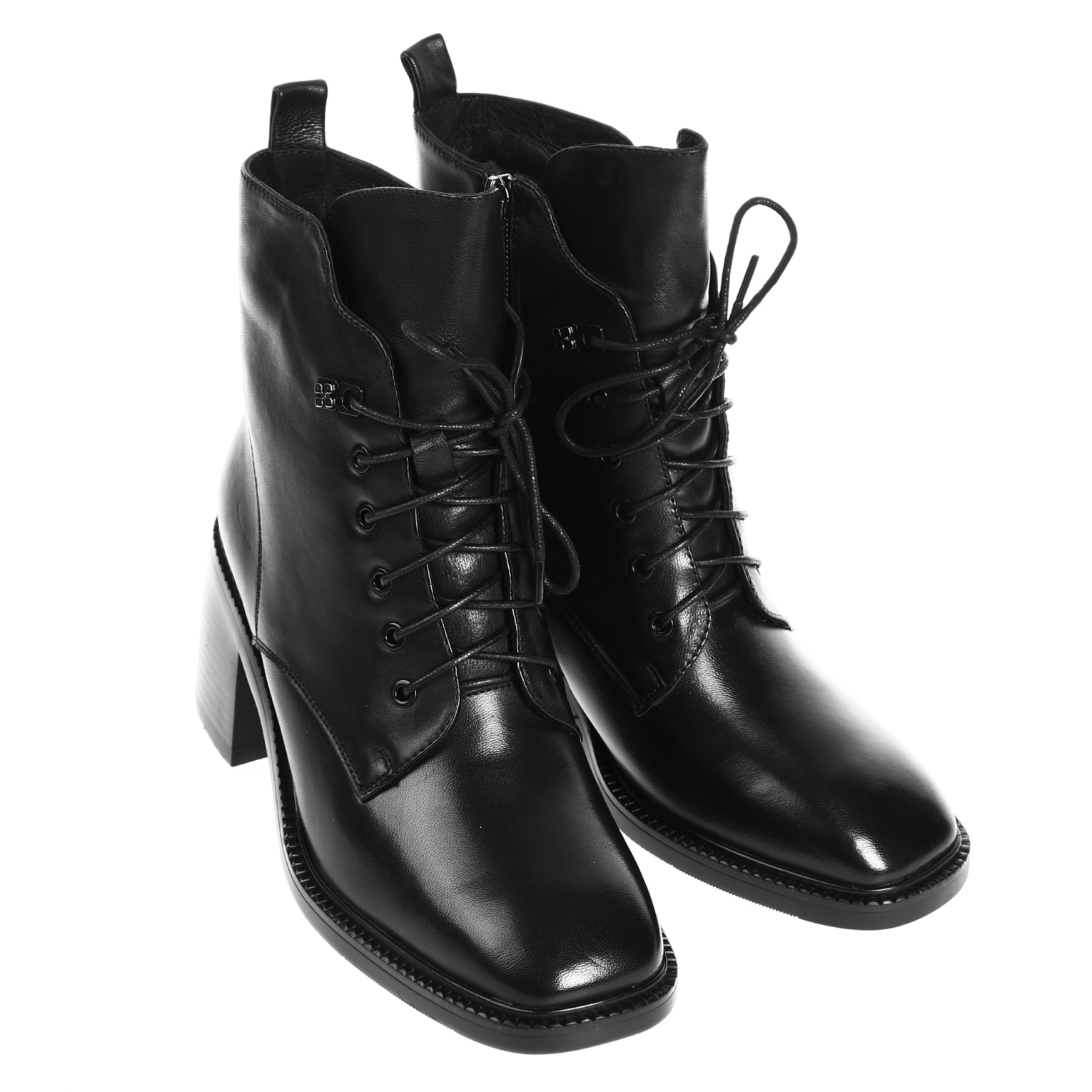 Ботинки Marc Cony