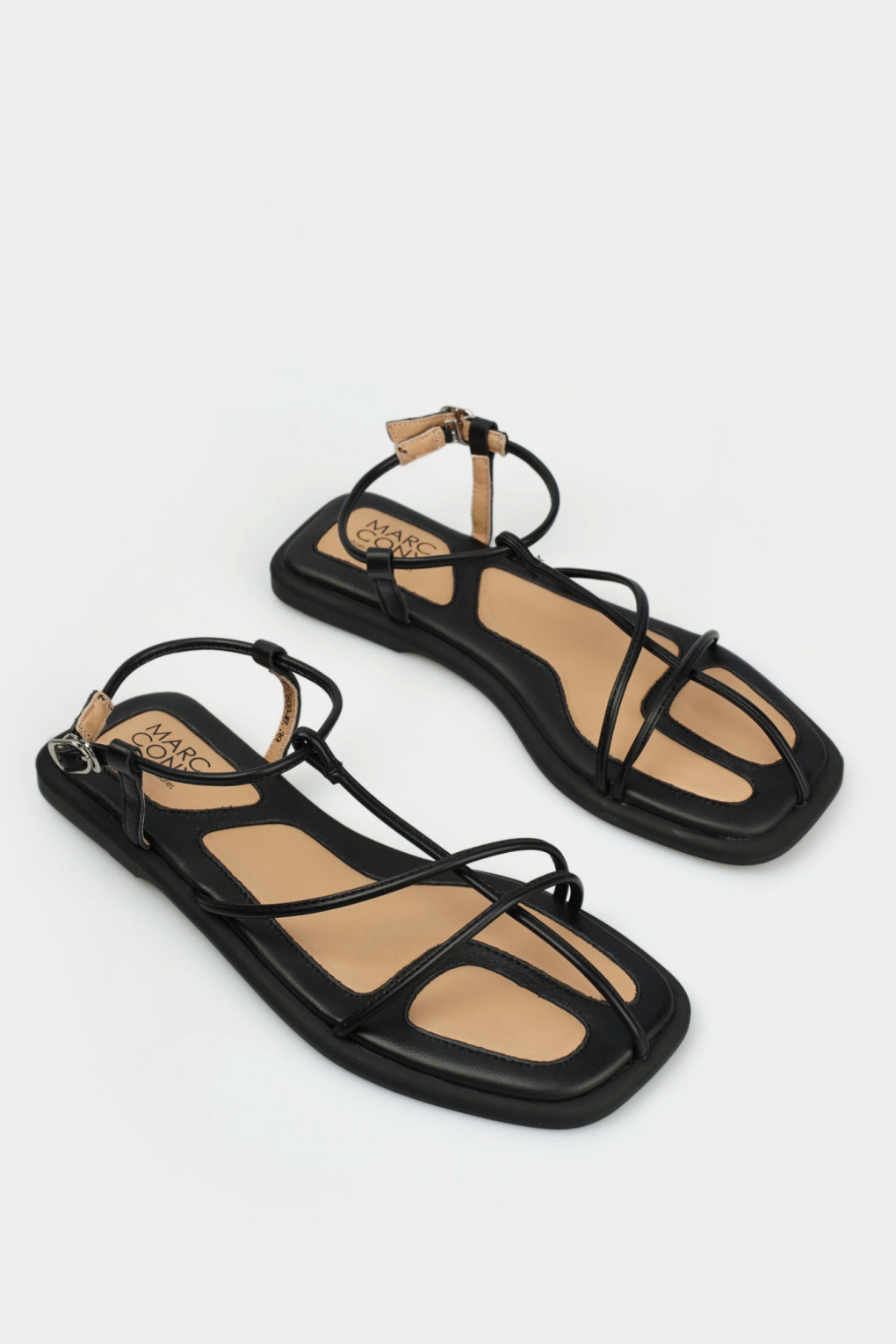 Сандалии Marc Cony
