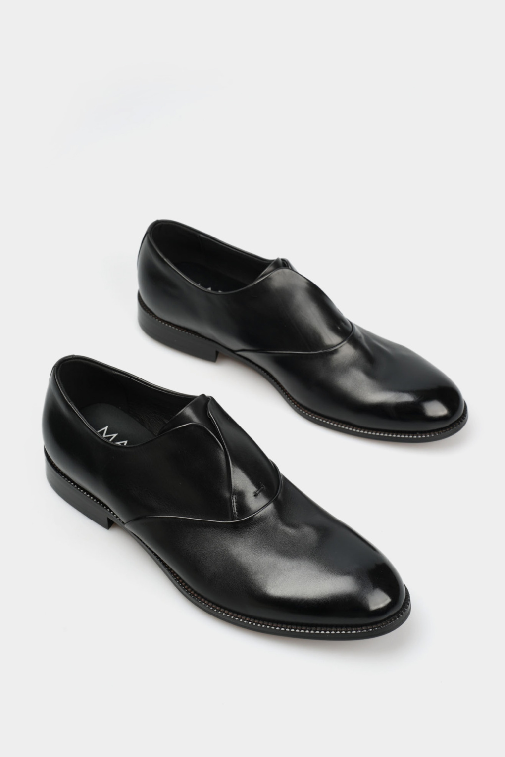 Туфли Marc Cony