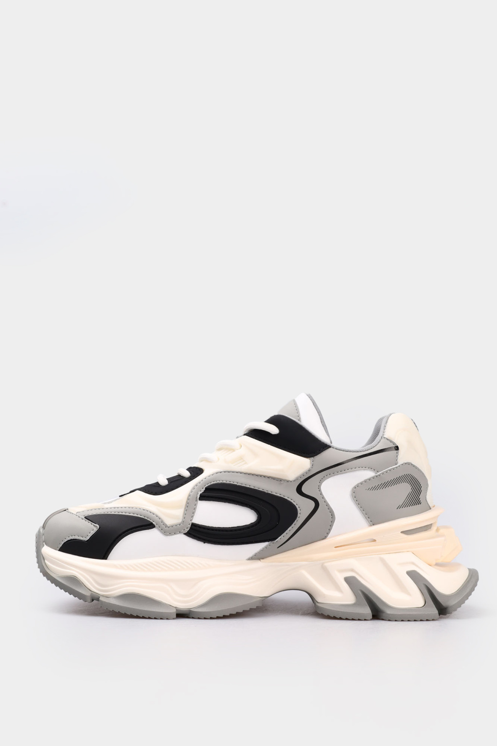 Кроссовки Marc Cony