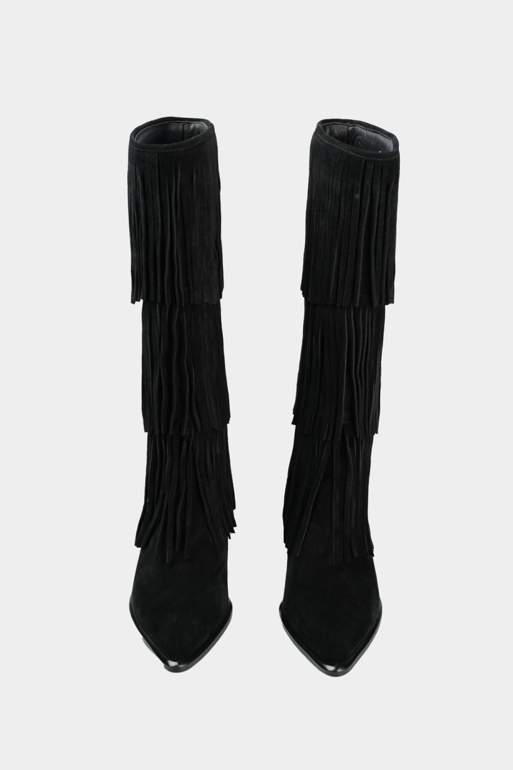 Сапоги Marc Cony