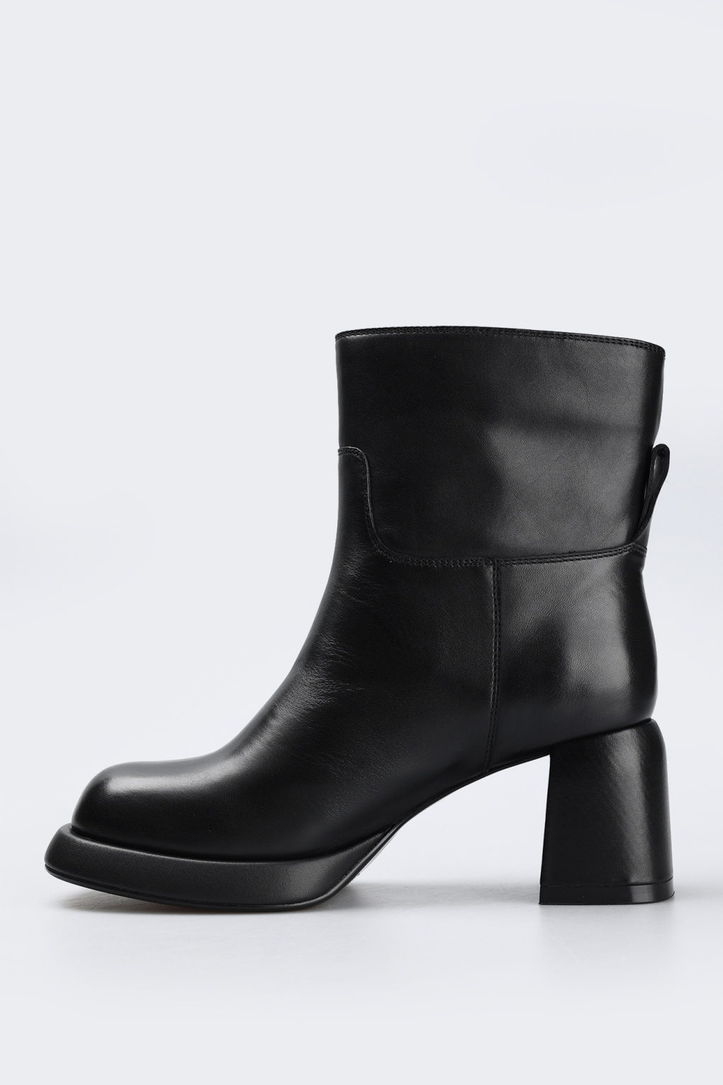 Ботинки Graciana